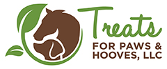 Treats For Paws And Hooves